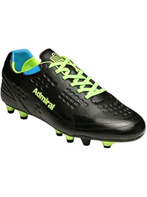 athletic works memory foam