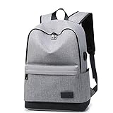 Atmungsaktives Perlenloch auf der Rückseite für einfaches Tragen, jederzeit und überall atmungsaktiv und erfrischend