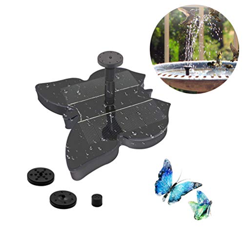 Achatvente Brillance Des Couleurs Dans Quelques Jours