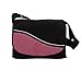 Lux4Kids King Pram & Pushchair (raincover, mosquito net, beverage tray, mattress, changing pad) 12 Buggyred & Red Flowerpower