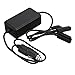 Price comparison product image Kismaple Car Charger for DJI Maivc Pro/Mavic Pro Platinum Battery Car Charger with 2-Port