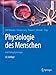Physiologie des Menschen: mit Pathophysiologie (Springer-Lehrbuch) by 