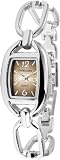 Excellanc Damen-Armbanduhr Analog Quarz verschiedene Materialien 180022500331