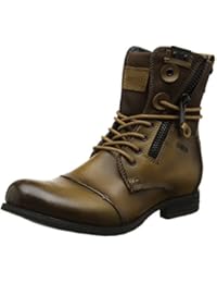 ash chaussure site officiel