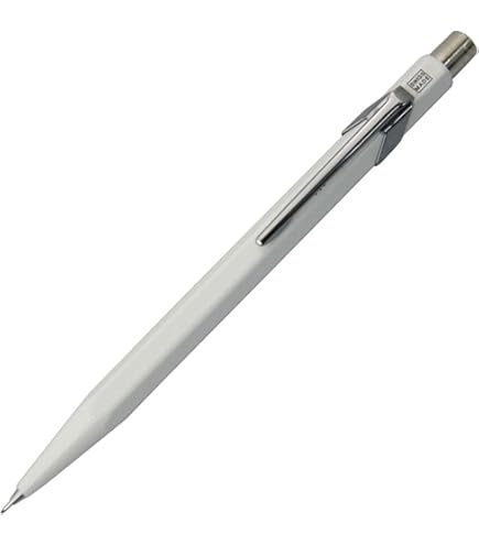 Caran d'Ache, Füller, Ecridor, Retro