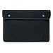 Produktbild Timberland Damen ca11ug001 NATICK Laptop Sleeve, Farbe: Schwarz, Größe: OS