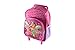 Produktbild WINX CLUB ,  Kinderrucksack ROSA