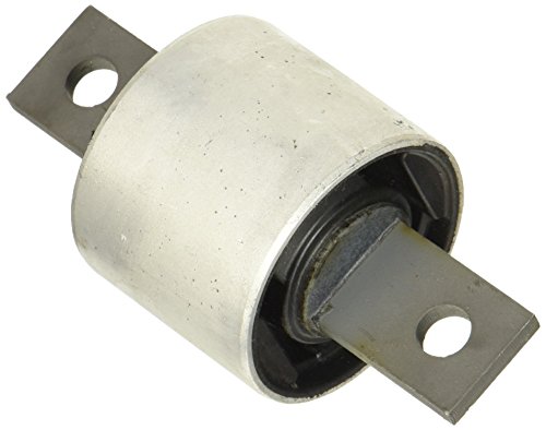 Preisvergleich Produktbild SIDEM 835700 Radaufhängungen