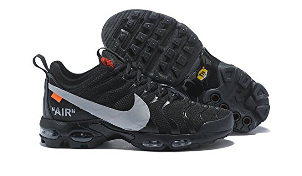 air max plus off white