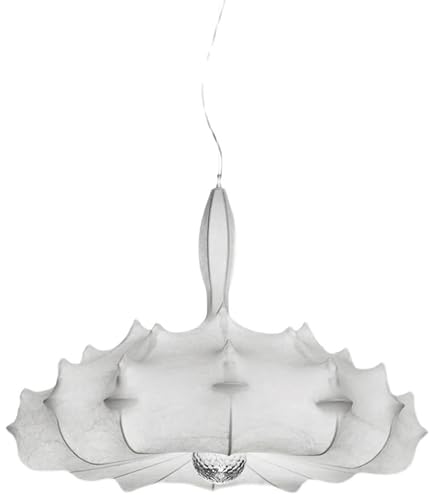 Artemide Pirce Mini lampada da soffitto | Diffusione Luce