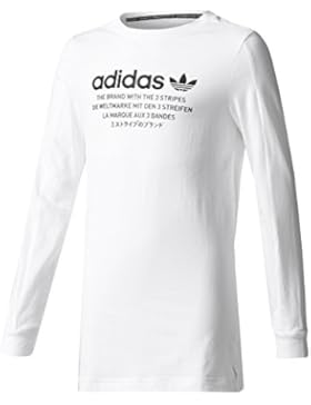 adidas Jungen Nmd T-Shirt