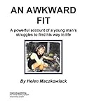 Image de An Awkward Fit (English Edition)