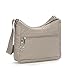 Produktbild Hedgren Inner City Umhängetasche Harper´s S 493 vintage tan