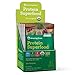 Produktbild Amazing Grass - Protein Superfood (Original, 10 Sachets)