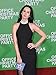 Produktbild Katy Perry at Arrivals for Office Christmas Party Premiere, Regency Westwood Village Theatre, Los Angeles, Ca December 7, 2016. Photo by: Dee Cercone/Everett Collection Photo Print (40,64 x 50,80 cm)
