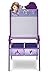 Disney Sofia Wooden Easel (Purple)