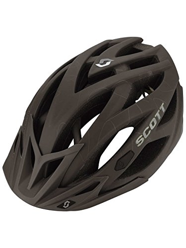 Scott Erwachsene Fahrradhelm Lin CE