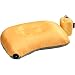 Produktbild Cocoon Kopfkissen Air Core Down Travel Pillow 31x41cm - Reisekissen mit Daunenfüllung
