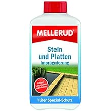 Suchergebnis auf Amazon.de für: Betonboden-Versiegelung - 2 Sterne & mehr