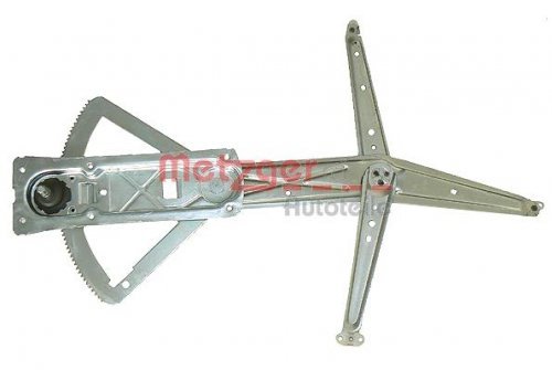 Preisvergleich Produktbild Metzger 2160098 Fensterheber