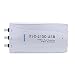 Produktbild Hantek DSO2150 PC USB Digital Speicher Oszilloskop 60 MHz Zweikanal 150MSa / s