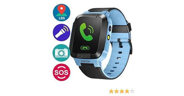 smart watches under 600