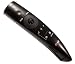 Produktbild Original Genuine Fernbedienung LG AN-MR3007 Magic AKB73795401