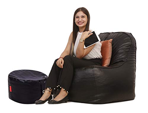 couchette bean bags