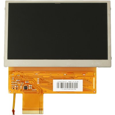 Psp 1000 Phat Original Replacement Lcd With Backlight Psp 100 Lcd Repair Part Buy Online In El Salvador At Elsalvador Desertcart Com Productid Psp 1000 Phat Original Replacement Lcd With Backlight Psp 100 Lcd Repair Part Buy Online In El Salvador At Elsalvador Desertcart Com Productid
