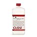 Produktbild CLOU Profi Ammoniaklösung 25% (Salmiakgeist) 1 Liter