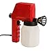 Produktbild MASUNN Electric Airless Spray Sprayer 220V Pg350 Haushalt Lackierpistole Sprüh Maschine