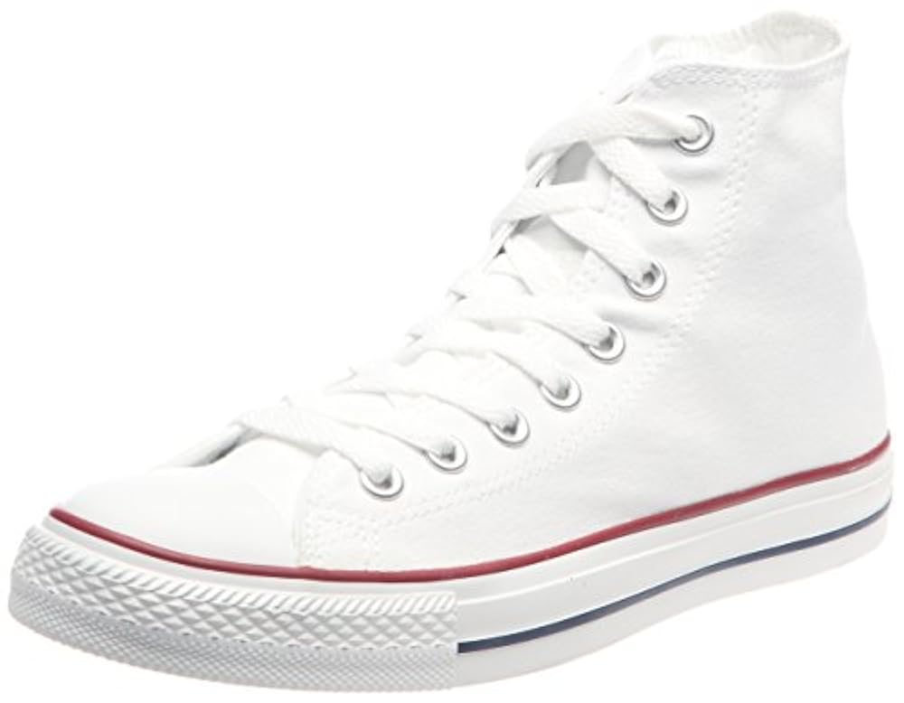 Converse Com Интернет Магазин