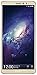 Gionee M7 Power (Gold) RS.16999.00