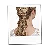 BaByliss Twist Secret Multi-Styler