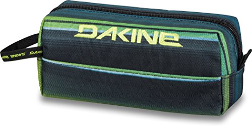 Preisvergleich Produktbild Dakine Accessory Case Einheitsgröße Zubehör, Haze