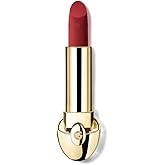 Guerlain Rouge G Velvet Lipstick Refill 258