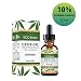 Produktbild 1000 MG Hanföl/gesund, natürlich, vegan, glutenfrei | ORIGINAL PREMIUM ESSENTIAL ÖL