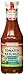 Produktbild Werder Tomaten- Ketchup, 450 ml