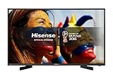 Hisense H39N2600UK