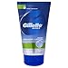The Gillette Series (Pack Of 2) Skincare Pre Shave Face Wash 150ml