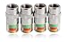 Auto Pearl - Premium Quality Bike Air Alert Tire Valve Cap - Honda CB Hornet 160R RS.399.00