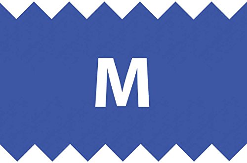 3-teilige Sätze Präzisions Handgewindebohrer HSSG, DIN 352, ISO2/6H – LH, linksschneidend, Metrisches ISO-Regelgewinde nach DIN 13 Satz DIN 352: M 2,5 LINKS - 2