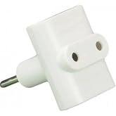 Mobee Fetih F-06 3 L&uuml; Golyat &Ccedil;oğaltıcı Priz Tak Kullan 1410