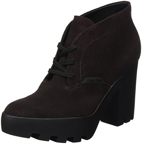 « Click to Enlarge and to go to Amazon »