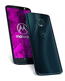 Motorola Moto