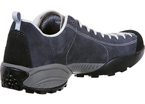 Leichtwanderschuhe Mojito - 2