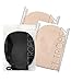 Saint Tropez Mitt Pack Containing 1 Tan Applicator Mitt and 1Tan Remover Mitt