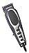 Wahl Close Cut Hair Clipper