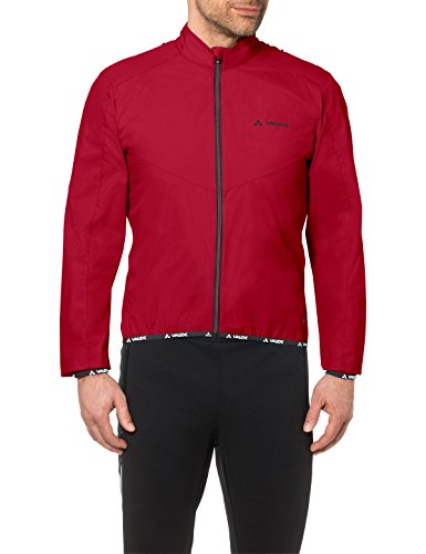 Vaude Herren Air Jacket Ii Jacke