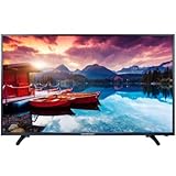 led 32 samsung hd/smart tv/ j4290 Instalación automática y apagado programable